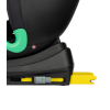 8105288210BC 7 uncompressed