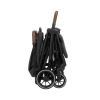 1316153210BC 4 uncompressed