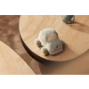 220 001 68075 68078 uncompressed