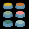 BX2484ZBT 2 uncompressed