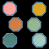 BX2484ZBT 3 uncompressed