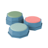 BX2484ZBT uncompressed