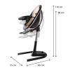 H104RH BL W SW R 5 uncompressed