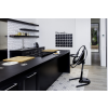 H104RH BL W SW R 10 uncompressed
