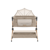 31003020110KB 4 uncompressed