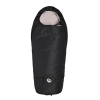 FNU1404EG 2 uncompressed