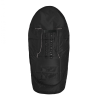 FNU1404EG 3 uncompressed