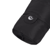 FNU1404EG 4 uncompressed