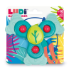 30157LU 3 uncompressed