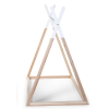 B140TIPI 2 uncompressed