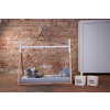 B140TIPI 6 uncompressed