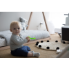 B140TIPI 7 uncompressed