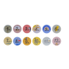 12715TAF 8 uncompressed