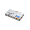 12715TAF 10 uncompressed