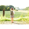 CWKIDBKA 14 uncompressed