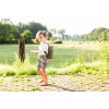 CWKIDBKA 13 uncompressed