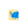 12945TAF 17 uncompressed