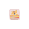 12945TAF 19 uncompressed
