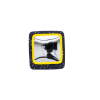 12945TAF 22 uncompressed