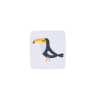 12945TAF 24 uncompressed