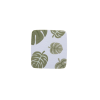 12945TAF 25 uncompressed