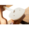 CWRSRU 5 uncompressed