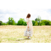 CWFBSCOW 14 uncompressed
