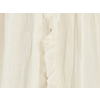 002 005 66041 2 uncompressed