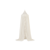 002 005 66041 uncompressed