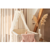 009 001 00001 5 uncompressed