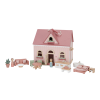 7116LD 6 uncompressed