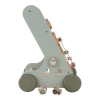 7132LD 9 uncompressed
