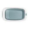 920403BB 3 uncompressed