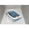 920403BB 6 uncompressed