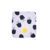 13395TAF 12 uncompressed