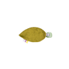 13395TAF 7 uncompressed