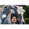1405500030TL 5 uncompressed
