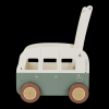 7126LD 2 uncompressed