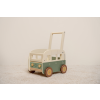 7126LD 5 uncompressed
