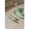 108041065399LD 8 uncompressed