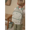 4945LD 13 uncompressed