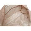027 818 68024 68028 uncompressed