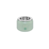 31304020015KB 3 uncompressed