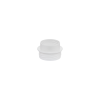 31304020015KB 4 uncompressed