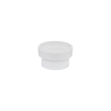 31304020015KB 6 uncompressed