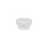31304020015KB 7 uncompressed