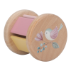 7356LD 8 uncompressed