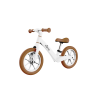 P202WHITE 2 uncompressed