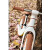 P202WHITE 5 uncompressed
