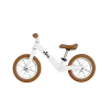 P202WHITE uncompressed